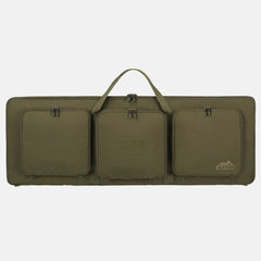Helikon-Tex Double Upper Rifle Bag 18 torba za oružje Cordura, Olive Green