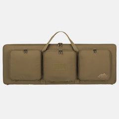 Helikon-Tex Double Upper Rifle Bag 18 torba za oružje Cordura, Coyote