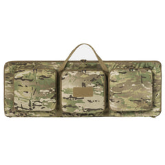 Helikon-Tex Double Upper Rifle Bag 18 torba za oružje Cordura, MultiCam