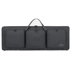 Helikon-Tex Double Upper Rifle Bag 18 torba za oružje Cordura, Shadow Grey