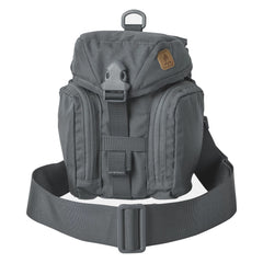 Helikon-Tex ESSENTIAL KITBAG torba Cordura, Shadow Grey