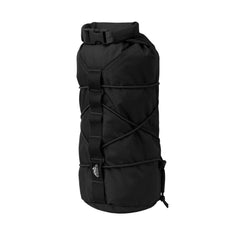 Helikon-Tex Foxhole torba najlon, crna
