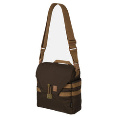 Helikon-Tex Bushcraft Haversack torba Cordura, Earth Brown / Clay