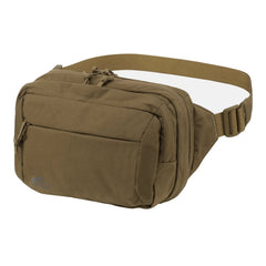 Helikon-Tex RAT pojasna torbica za skriveno nošenje oružja Cordura, Coyote