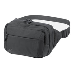 Helikon-Tex RAT pojasna torbica za skriveno nošenje oružja Cordura, Shadow Grey