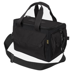 Helikon-Tex RANGE torba Cordura, Black