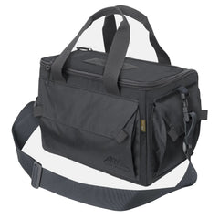 Helikon-Tex RANGE torba Cordura, Shadow Grey