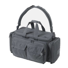Helikon-Tex RANGEMASTER torba za opremu Cordura, Shadow Grey