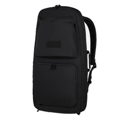 Helikon-Tex SBR ruksak za oružje Carrying Bag, crni