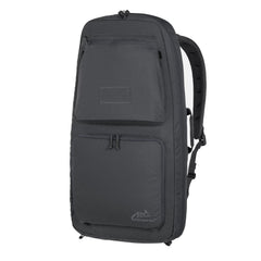 Helikon-Tex SBR Carrying Bag ruksak za oružje, shadow grey
