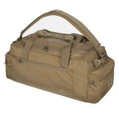 Helikon-Tex URBAN TRAINING velika putna torba, Coyote