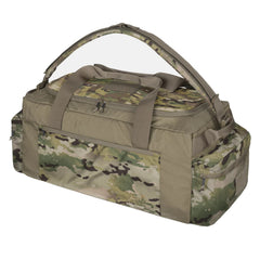 Helikon-Tex URBAN TRAINING velika putna torba, MultiCam / Adaptive Green