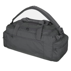 Helikon-Tex URBAN TRAINING velika putna torba, Shadow Grey