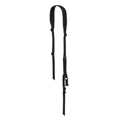 Helikon-Tex Mirage Carbine remen za oružje, Black