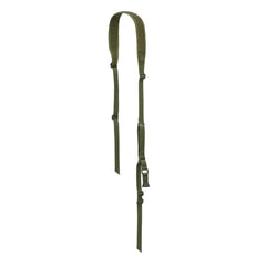 Helikon-Tex Mirage Carbine naramenica za oružje, Olive Green
