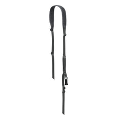 Helikon-Tex Mirage Carbine remen za oružje, Shadow Grey
