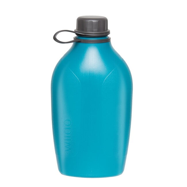 wildo Explorer EKO 4203 boca id, Azure (1 litra)