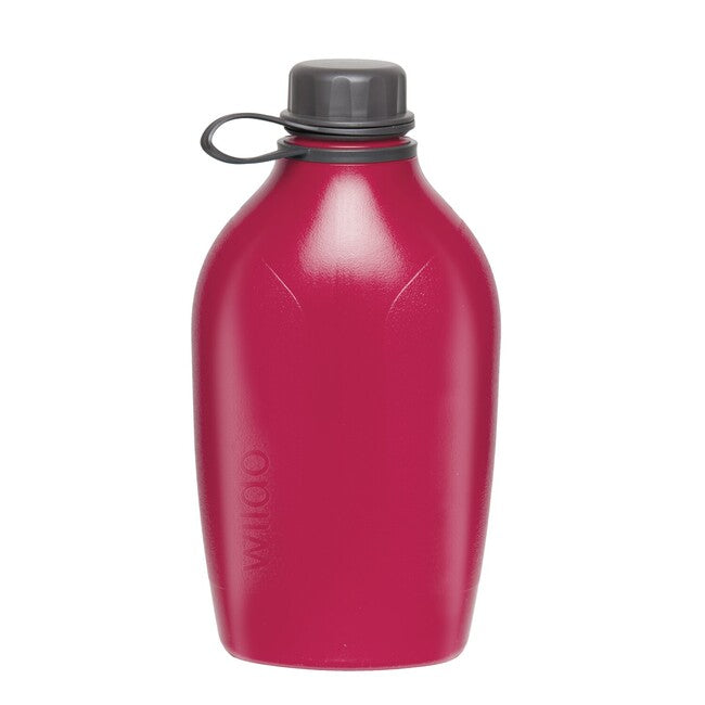 wildo Explorer EKO 4202 boca id, Raspberry, 1 litra