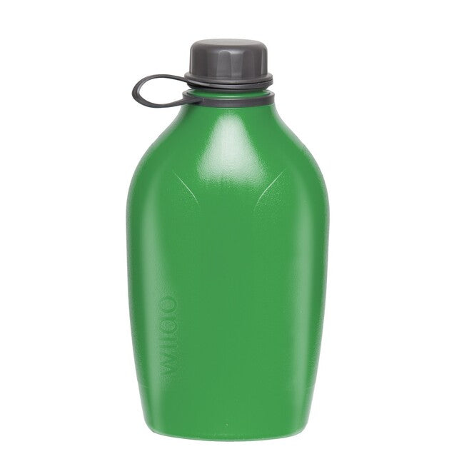 wildo Explorer EKO 4201 boca 1 litar id, Sugarcane