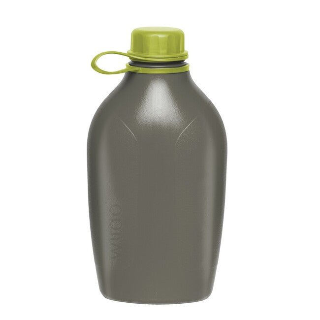 wildo Explorer boca (1 litra) - limetka (ID 4229)
