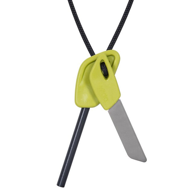 Wildo 9429 kresivo Pro Small id, Lime