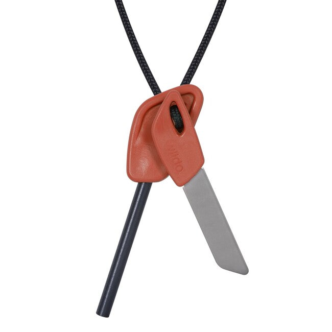 wildo Pro Small 9457 kresivo id, Orange