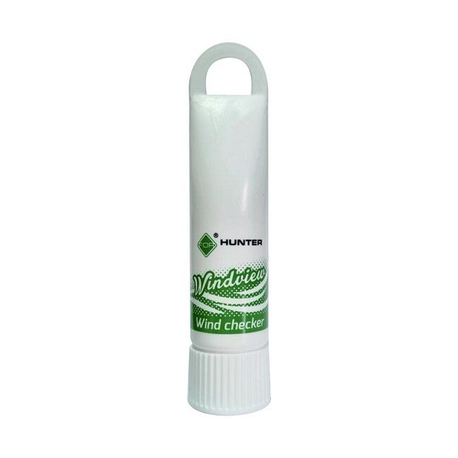 For Outdoor windview 2.0 praškasti indikator smjera vjetra, 1,6g/20ml