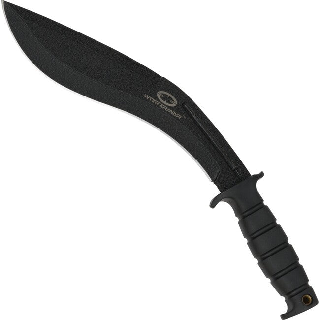 WITHARMOUR Compact mačeta