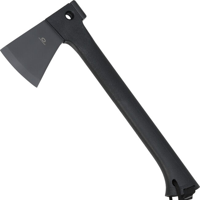 WITHARMOUR Woodman sjekira s pilom