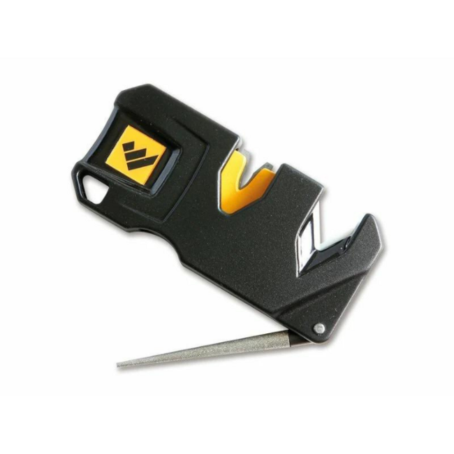 WORK SHARP EDC brusilica za noževe dvostupnjevna