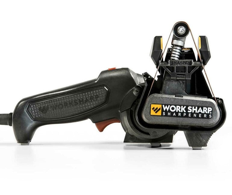 WORK SHARP MK.2 električna brusilica Knife & Tool Sharpener