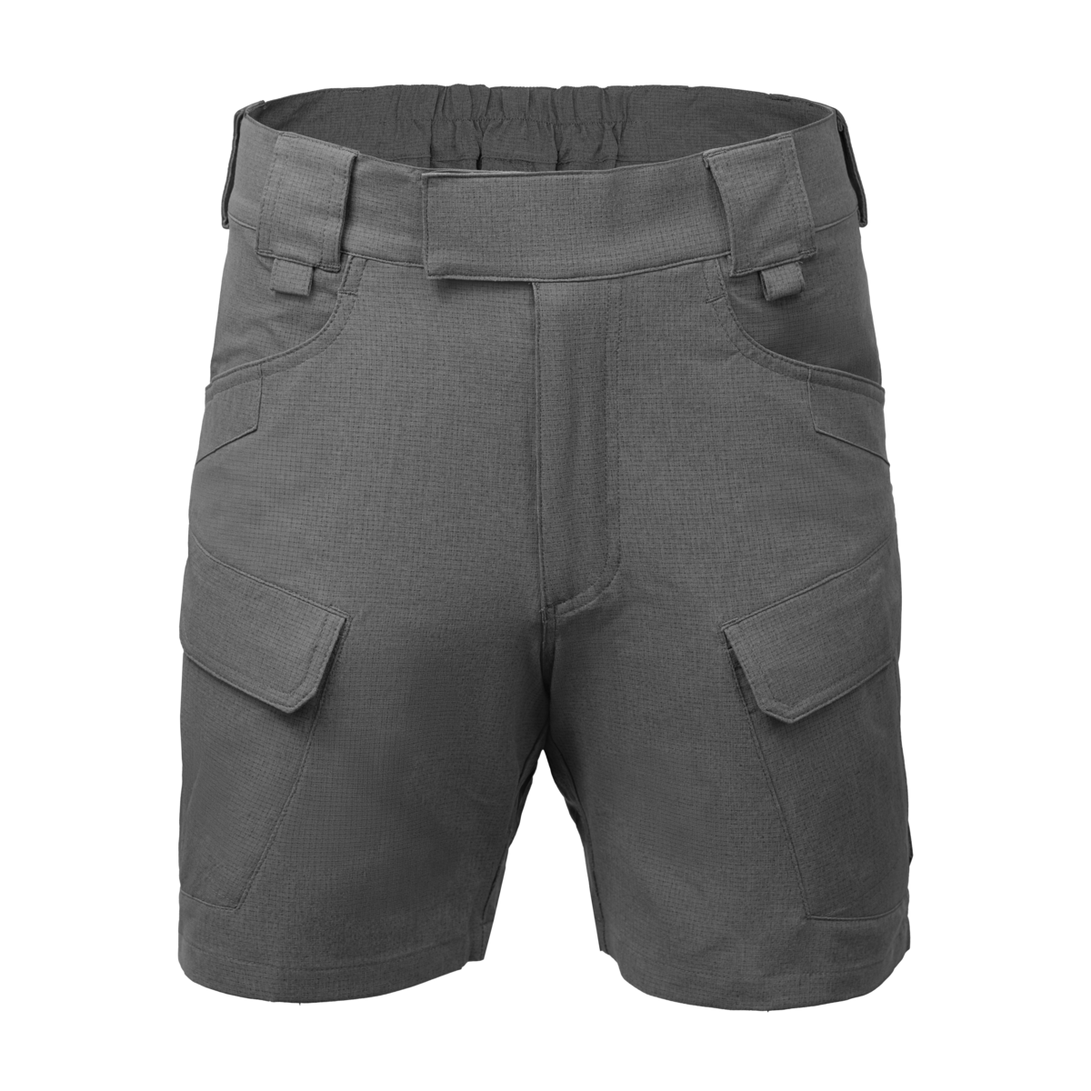 Helikon-Tex OTS Ultra AeroTech kratke hlače, shadow grey