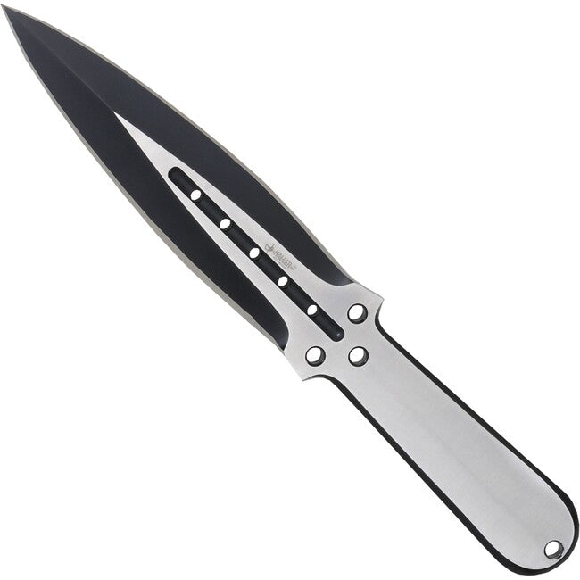 Haller Wurf nož za bacanje 80415