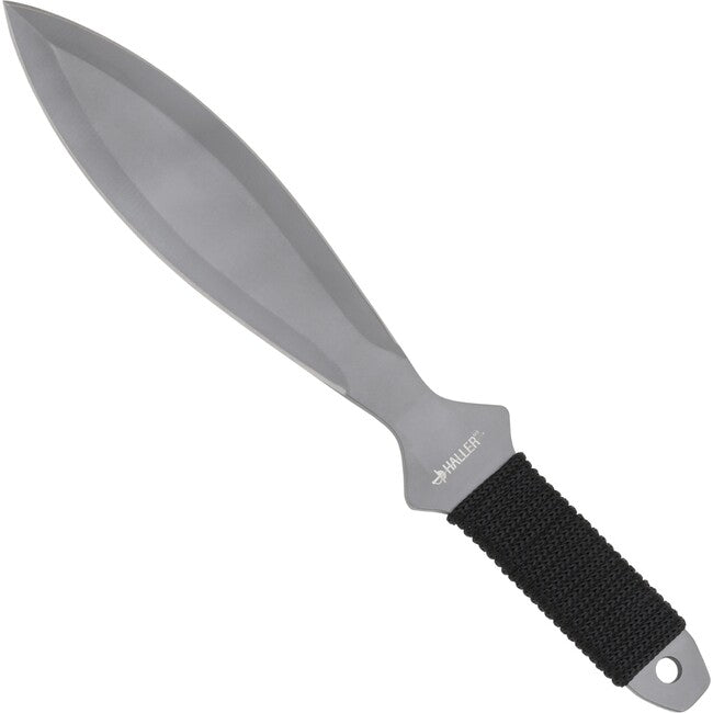 Haller Wurf nož za bacanje 81459
