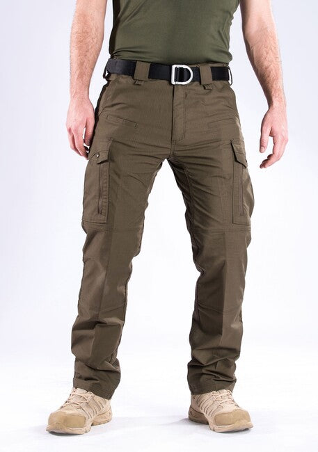 Pentagon Ranger 2.0 hlače Rip Stop, Ranger green
