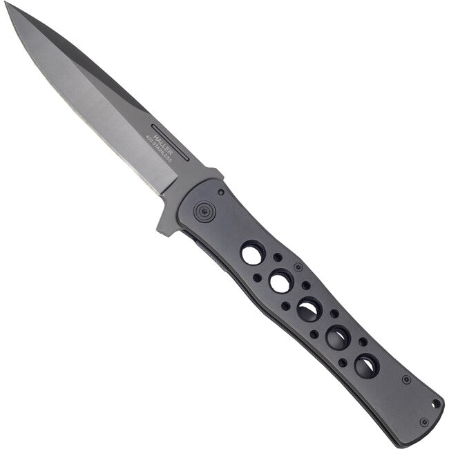 Haller džepni nož XXL 83660