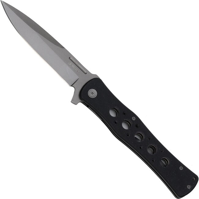 Haller XXL džepni nož G10 84677