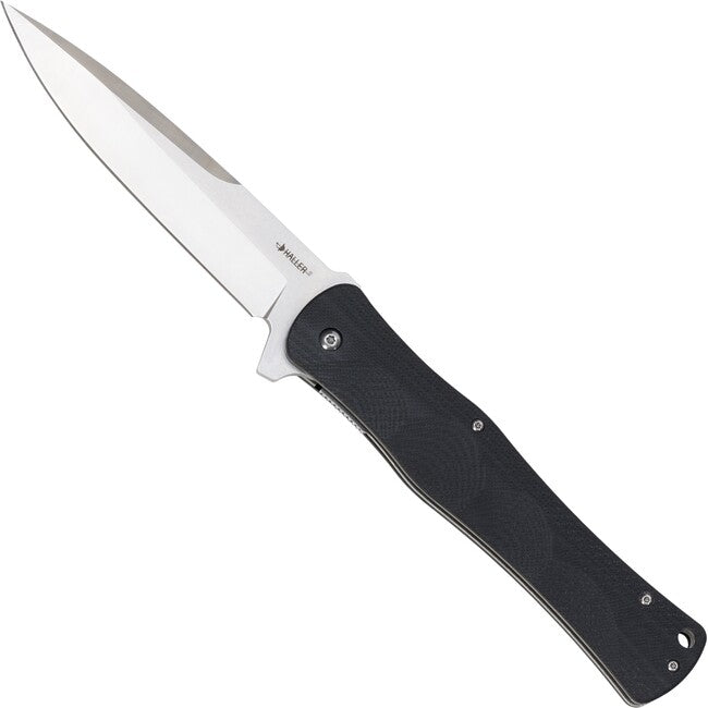 Haller XXL džepni nož G10 42508