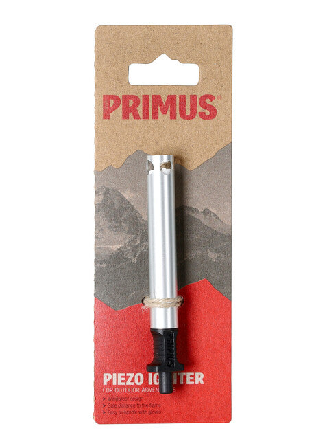 PRIMUS Piezo upaljač