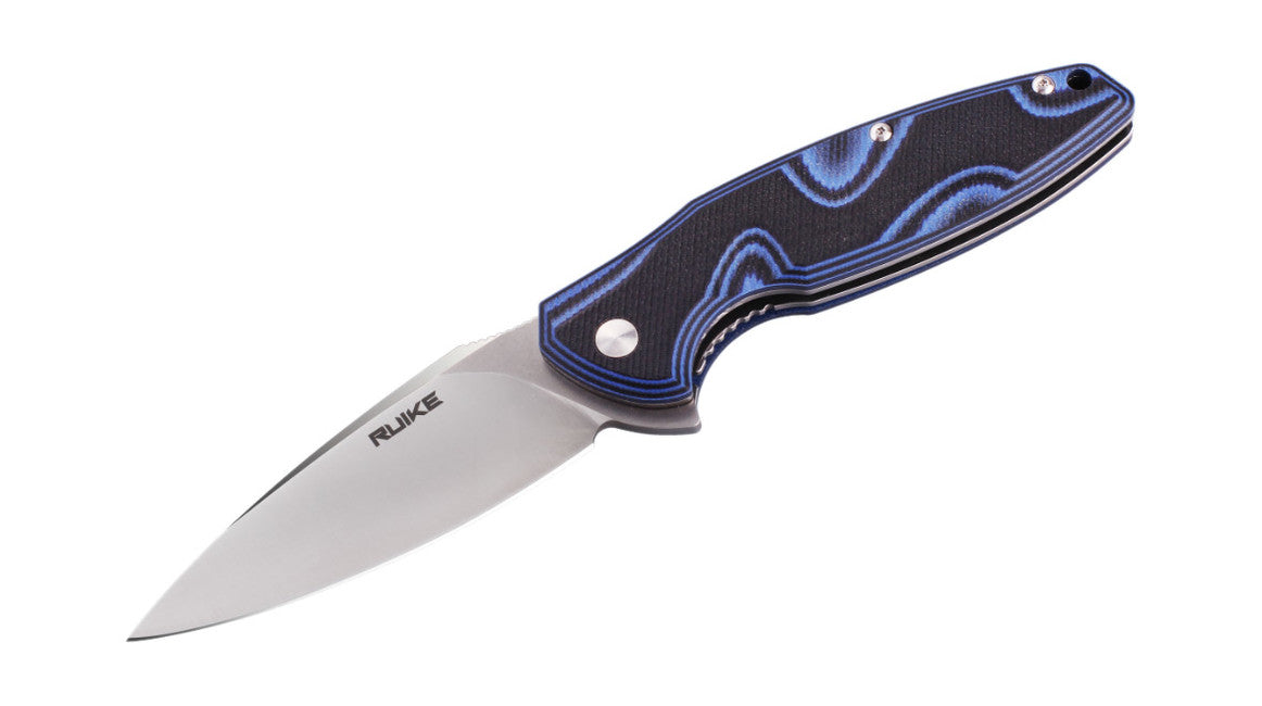 Ruike Fang P105 nož