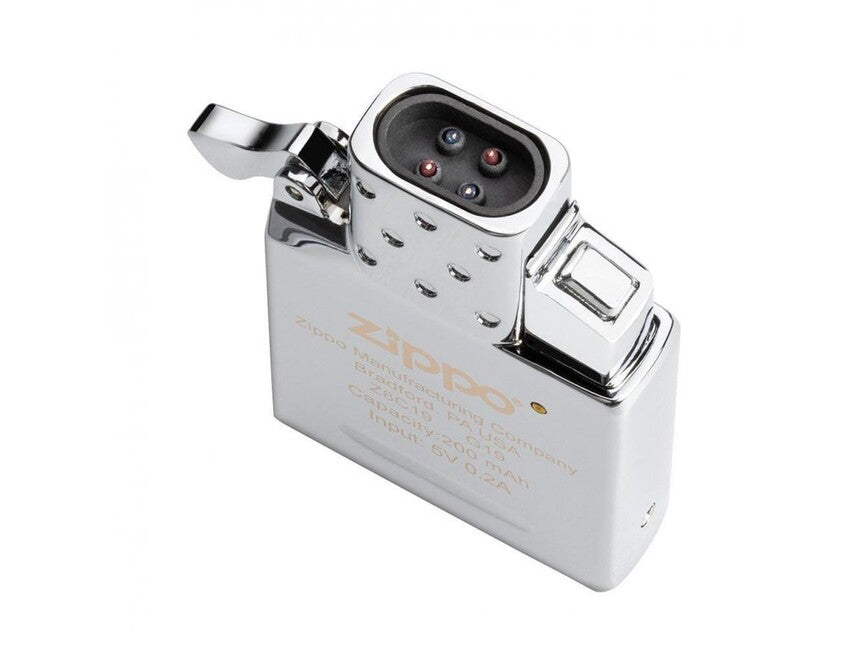 Zippo USB plazmeni upaljač punjivi