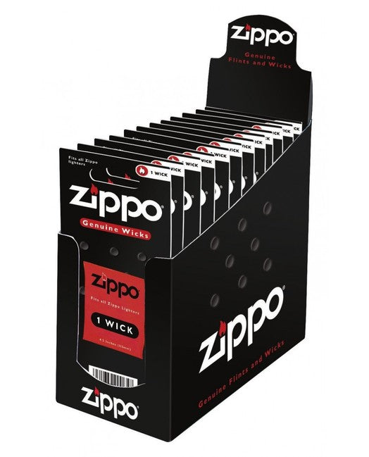 Zippo fitilj za upaljače 1 kom
