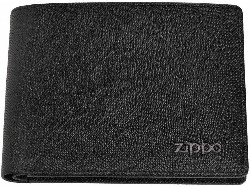 Zippo Saffiano kožni novčanik