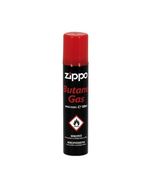 Zippo plin za upaljače 100 ml, mladi