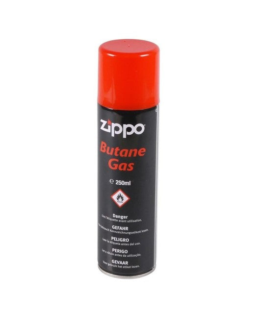 Zippo plin za upaljače 250 ml