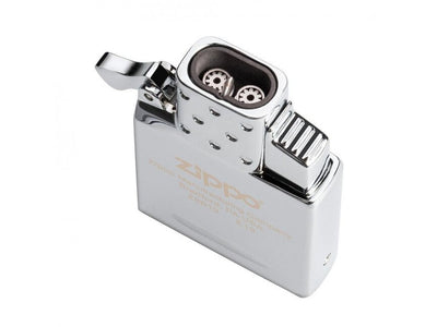 Zippo upaljači