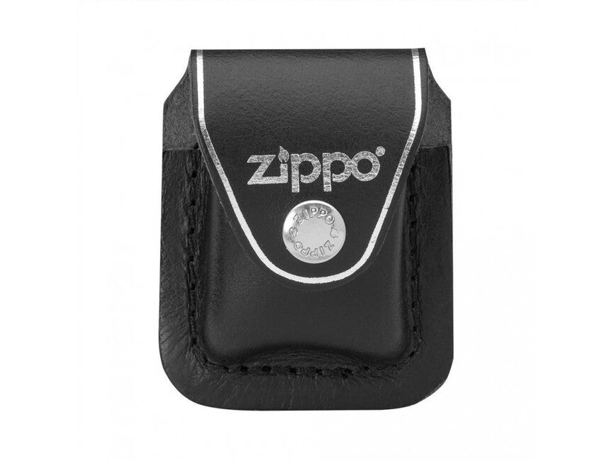 Zippo futrola za upaljač, crna