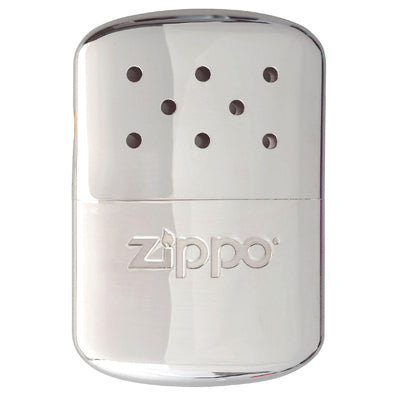 Zippo Handwarmer upaljač kromiran