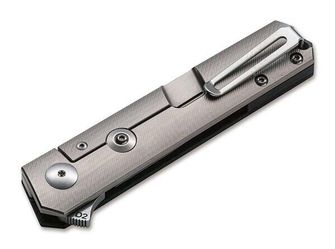 BÖKER® Plus sklopivi nož Kwaiken Compact