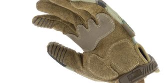 Mechanix M-Pact rukavice protiv udaraca woodland